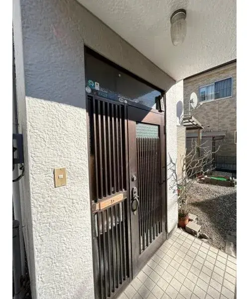 3DK+S Property in Shizuoka City, Shizuoka Prefecture (7)