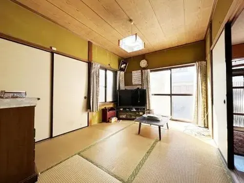 3DK+S Property in Shizuoka City, Shizuoka Prefecture (8)