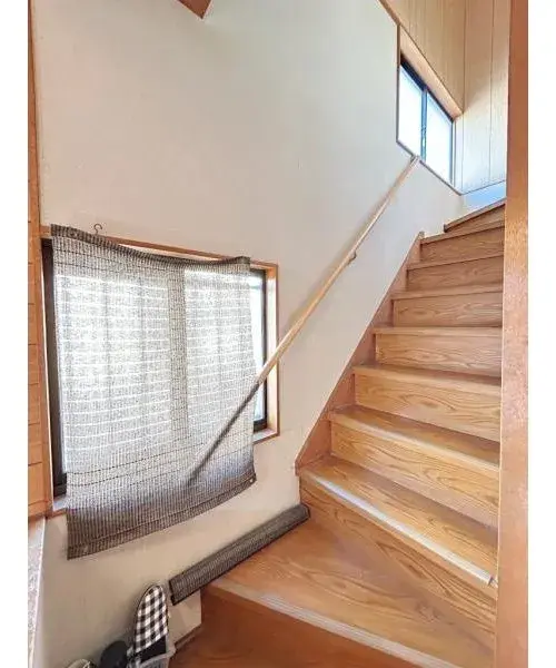 3DK+S Property in Shizuoka City, Shizuoka Prefecture (9)