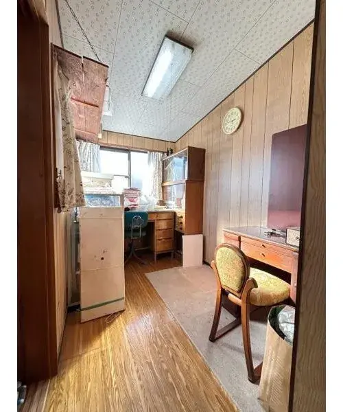 3DK+S Property in Shizuoka City, Shizuoka Prefecture (10)
