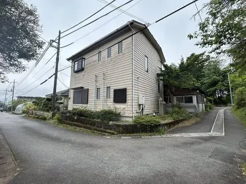 10DKK物件 御殿場市 静岡県 (2)