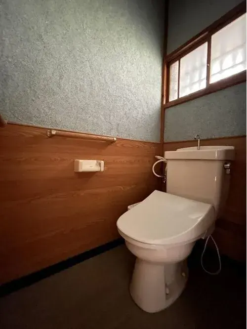 10DKK物件 御殿場市 静岡県 (15)