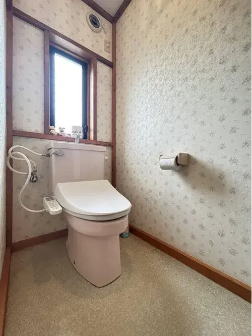 10DKK物件 御殿場市 静岡県 (17)