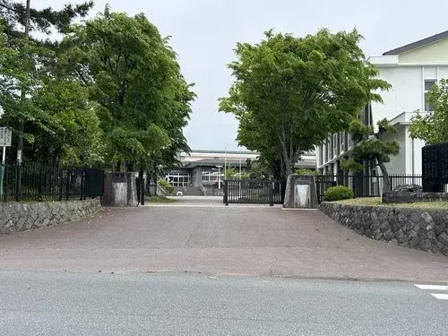 10DKK物件 御殿場市 静岡県 (18)