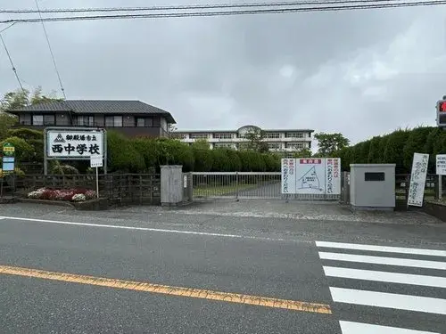 10DKK物件 御殿場市 静岡県 (19)