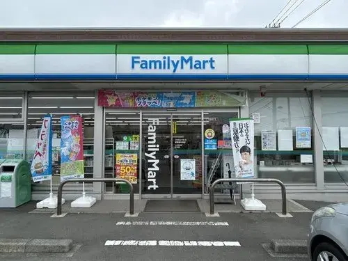 10DKK物件 御殿場市 静岡県 (20)