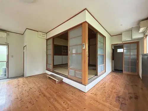 10DKK物件 御殿場市 静岡県 (4)