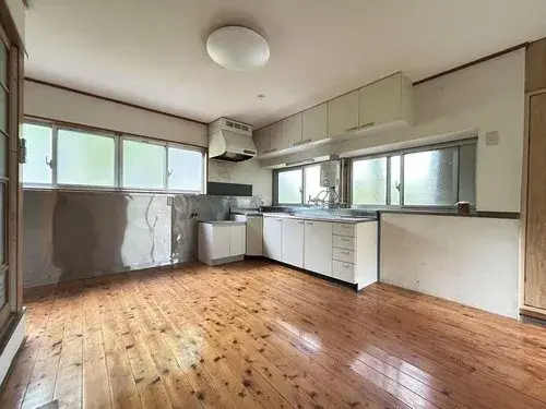 10DKK物件 御殿場市 静岡県 (5)