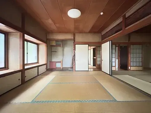 10DKK物件 御殿場市 静岡県 (6)