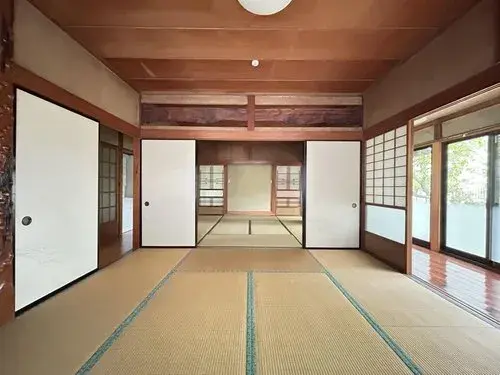10DKK物件 御殿場市 静岡県 (7)