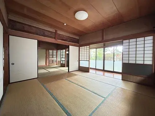 10DKK物件 御殿場市 静岡県 (8)