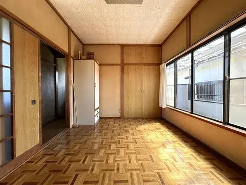 2階建物件 沼津市 静岡県 (2)