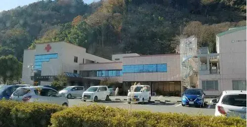 Propiedad 4DK Ciudad de Izu Prefectura de Shizuoka (18)