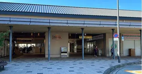 Propiedad 4DK Ciudad de Izu Prefectura de Shizuoka (21)