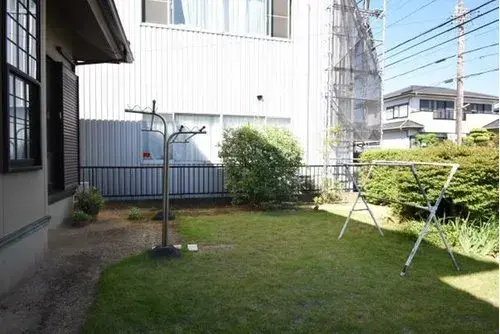 Propiedad 7LDK en la ciudad de Hamamatsu, Prefectura de Shizuoka (2)
