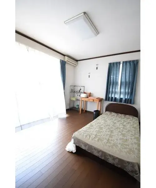 Propiedad 7LDK en la ciudad de Hamamatsu, Prefectura de Shizuoka (11)