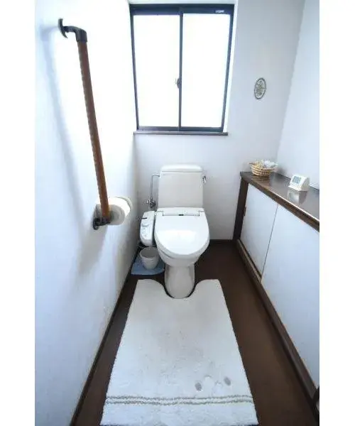 Propiedad 7LDK en la ciudad de Hamamatsu, Prefectura de Shizuoka (17)