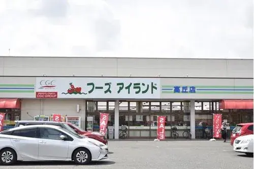 Propiedad 7LDK en la ciudad de Hamamatsu, Prefectura de Shizuoka (19)