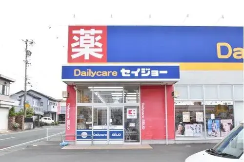 Propiedad 7LDK en la ciudad de Hamamatsu, Prefectura de Shizuoka (20)