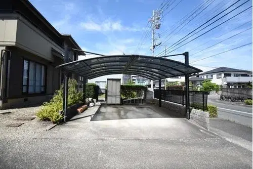 Propiedad 7LDK en la ciudad de Hamamatsu, Prefectura de Shizuoka (4)