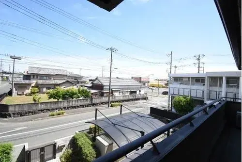 Propiedad 7LDK en la ciudad de Hamamatsu, Prefectura de Shizuoka (5)