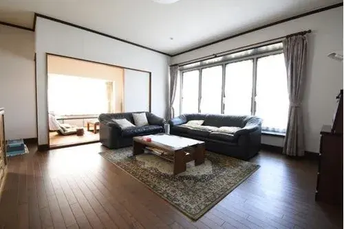 Propiedad 7LDK en la ciudad de Hamamatsu, Prefectura de Shizuoka (7)