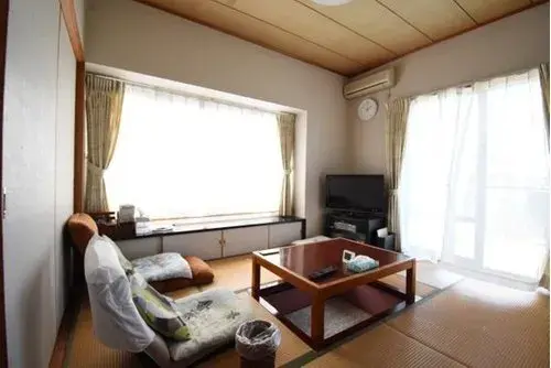 Propiedad 7LDK en la ciudad de Hamamatsu, Prefectura de Shizuoka (8)