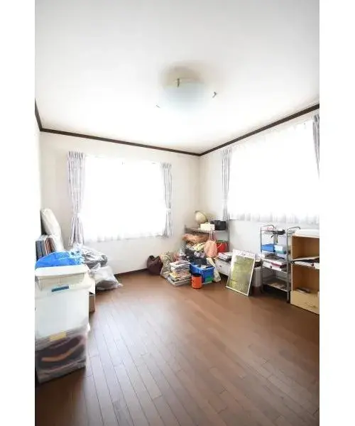 Propiedad 7LDK en la ciudad de Hamamatsu, Prefectura de Shizuoka (10)