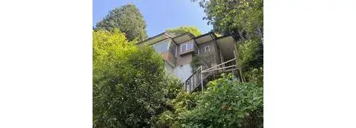 Akiya in بلدة Kannami