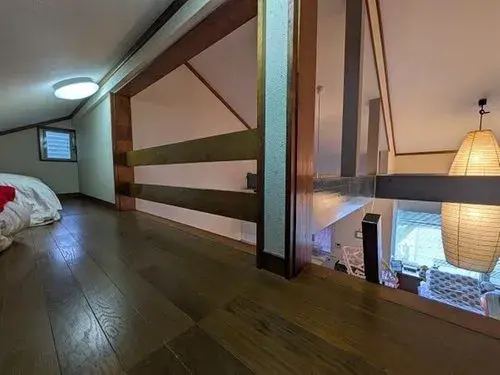Estudio Tagatagun Kannamicho Prefectura de Shizuoka (8)