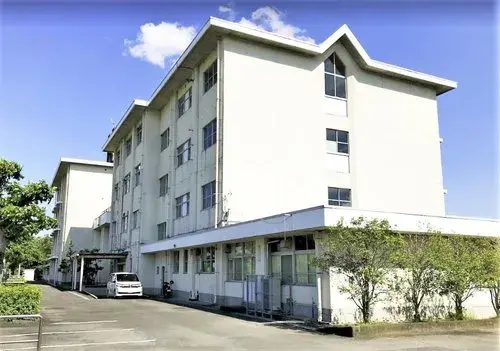 Slide 17