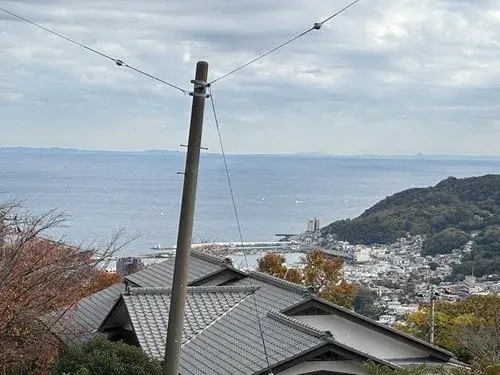 Propiedad 4LDK+S Ciudad de Ito Prefectura de Shizuoka (2)