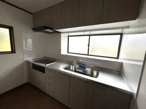 Propiedad 4LDK+S Ciudad de Ito Prefectura de Shizuoka (12)