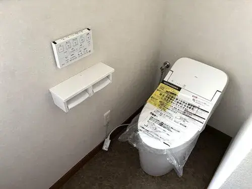 Propiedad 4LDK+S Ciudad de Ito Prefectura de Shizuoka (14)