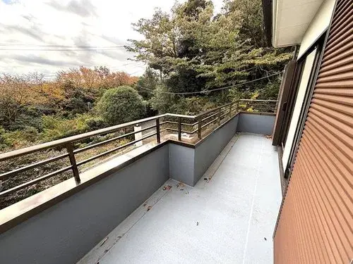 Propiedad 4LDK+S Ciudad de Ito Prefectura de Shizuoka (3)