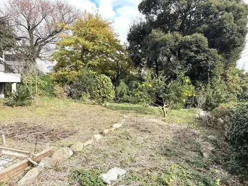 Propiedad 4LDK+S Ciudad de Ito Prefectura de Shizuoka (4)