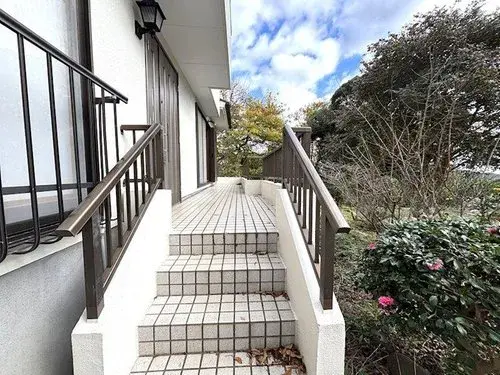 Propiedad 4LDK+S Ciudad de Ito Prefectura de Shizuoka (5)