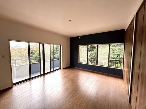 Propiedad 4LDK+S Ciudad de Ito Prefectura de Shizuoka (10)