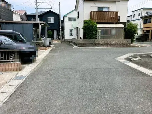 3LDK+S Hamamatsu City Shizuoka Prefecture (2)