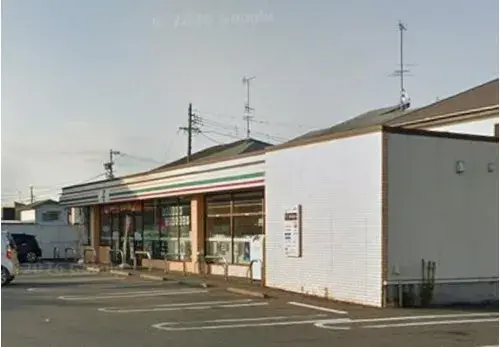 3LDK+S Hamamatsu City Shizuoka Prefecture (18)