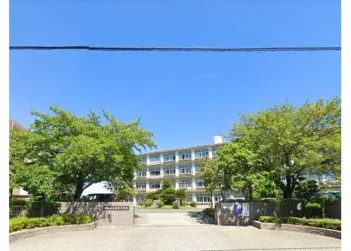 3LDK+S Hamamatsu City Shizuoka Prefecture (20)