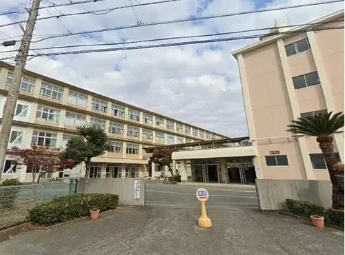 3LDK+S Hamamatsu City Shizuoka Prefecture (21)