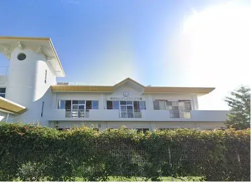 3LDK+S Hamamatsu City Shizuoka Prefecture (22)