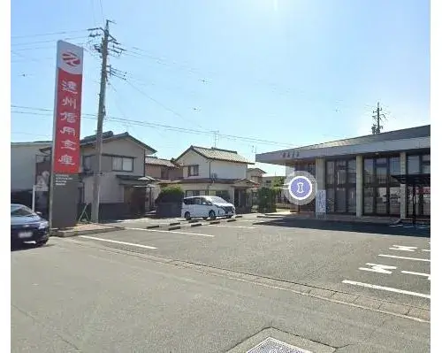 3LDK+S Hamamatsu City Shizuoka Prefecture (24)