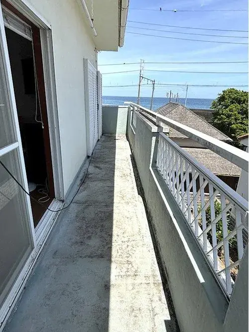 3LDK Higashiizu Town Shizuoka Prefecture (2)