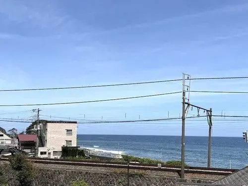 3LDK Higashiizu Town Shizuoka Prefecture (15)