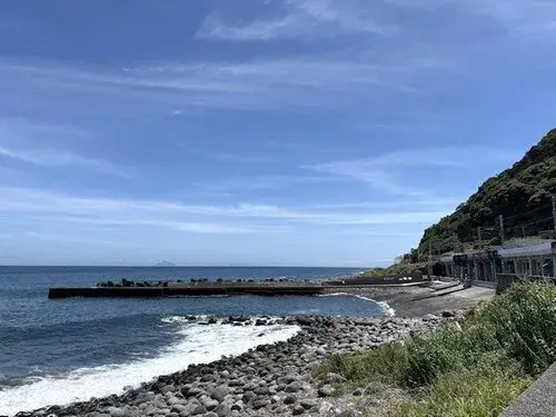 3LDK Higashiizu Town Shizuoka Prefecture (16)