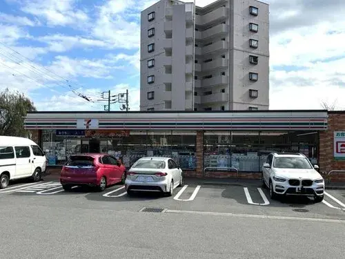 3LDK Higashiizu Town Shizuoka Prefecture (17)