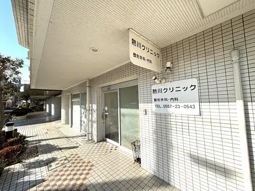 3LDK Higashiizu Town Shizuoka Prefecture (18)