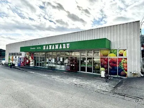 3LDK Higashiizu Town Shizuoka Prefecture (19)